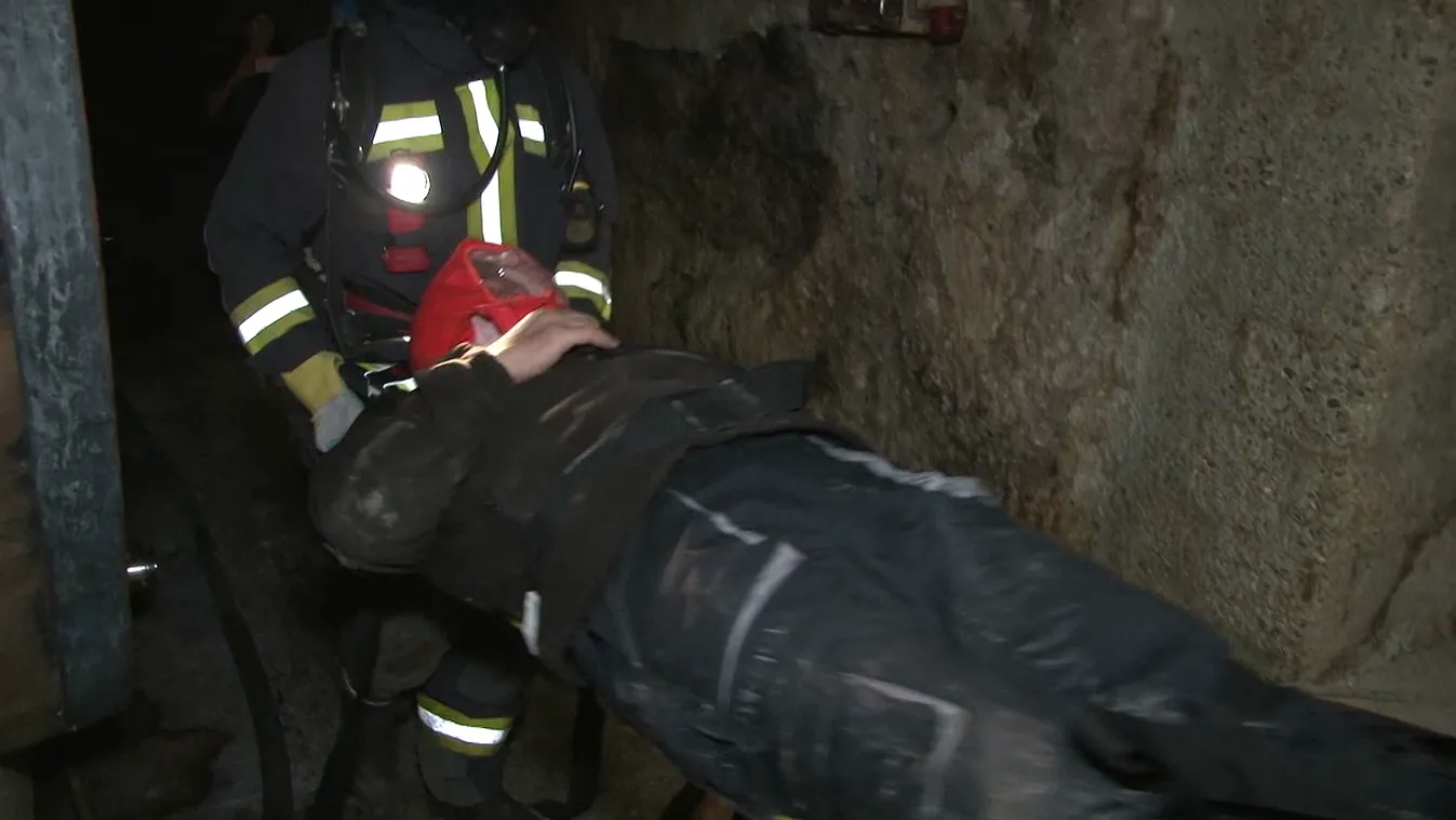 Radar - A szüreti időszak egyik veszélye