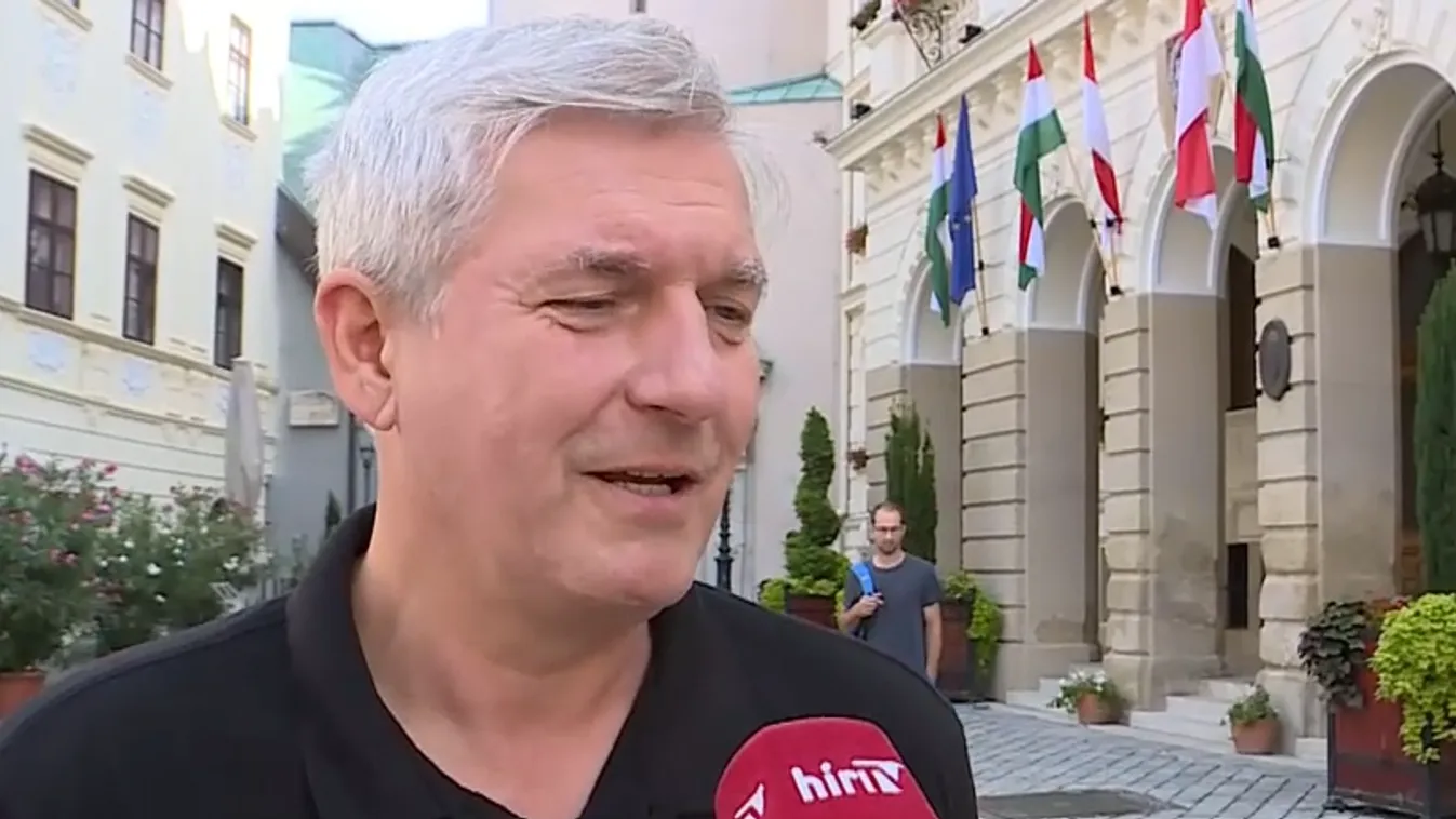 Napindító - Ma van a turizmus világnapja