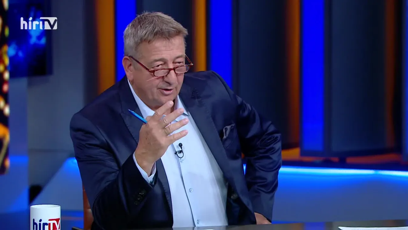 Bayer show (2023-09-24)