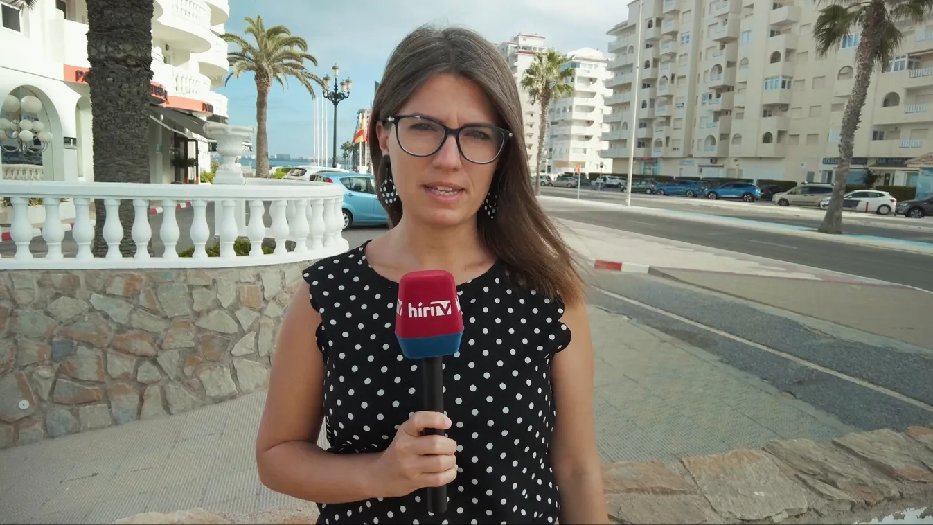 Jobboldali kormányról szavaznak a spanyol parlamentben