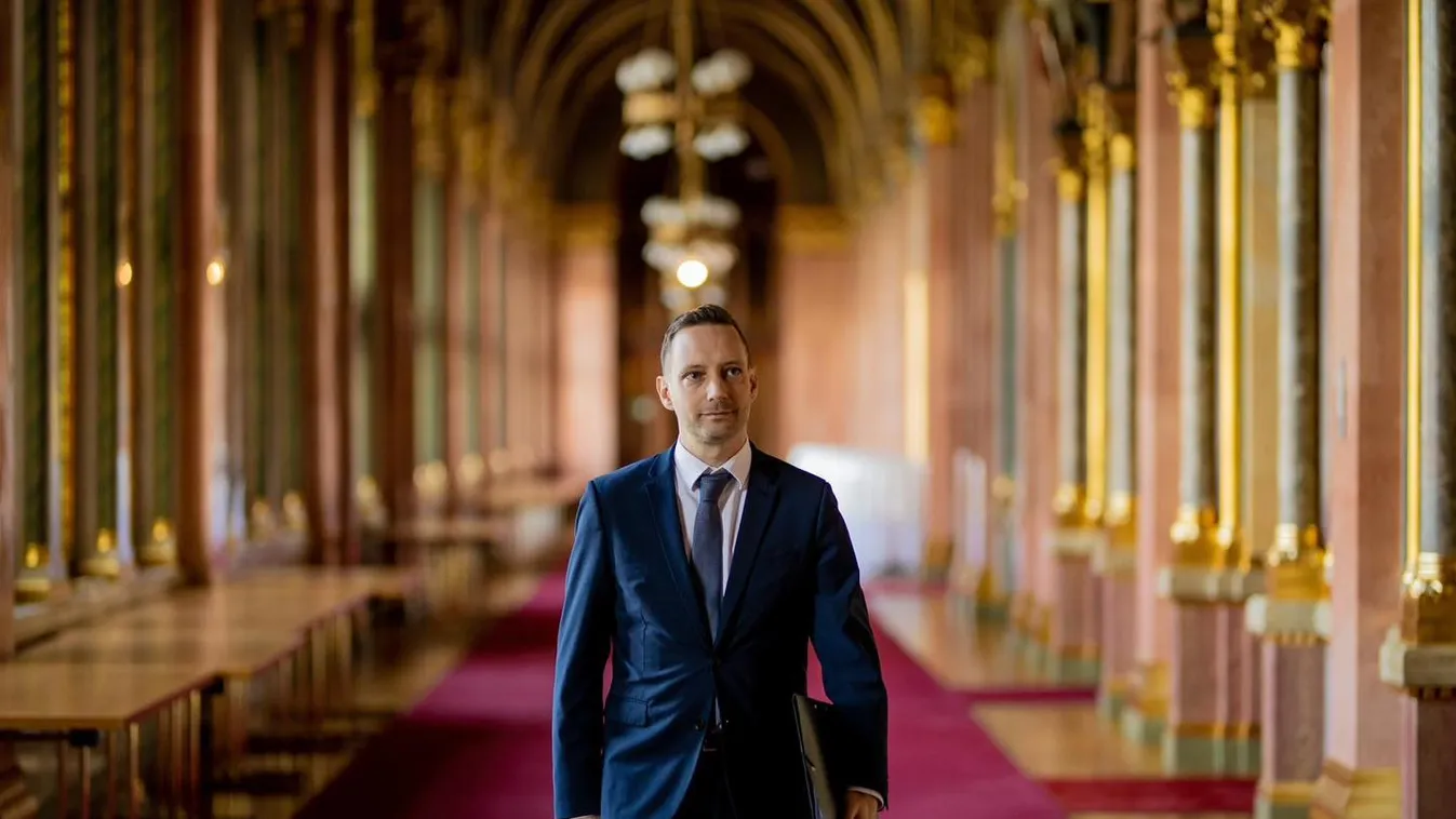 Azbej Tristan: Magyarország humanitárius segítséget nyújt Örményországnak