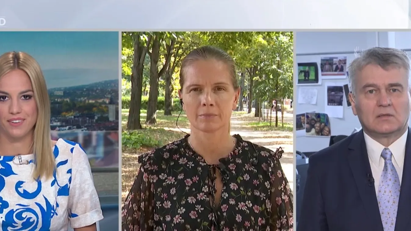 A háromgyermekes anyákra is kiterjeszthetik az adómentességet