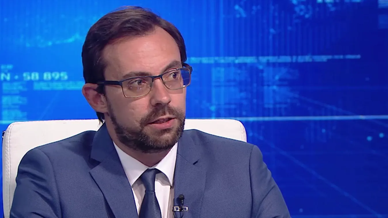 Szakértő: nem volt túl sikeres Putyin és Erdogan találkozója