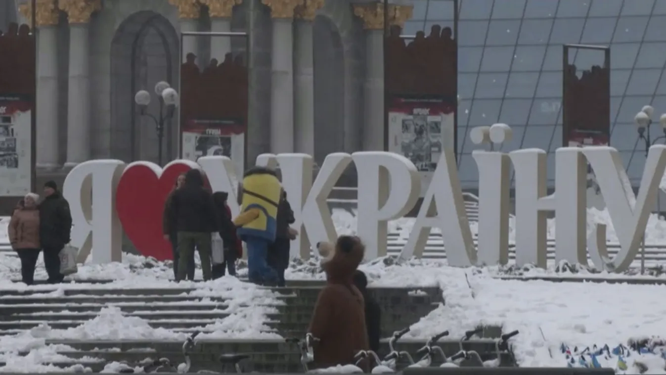 Újabb 300 millió euróval támogatja Ukrajnát az Európai Bizottság