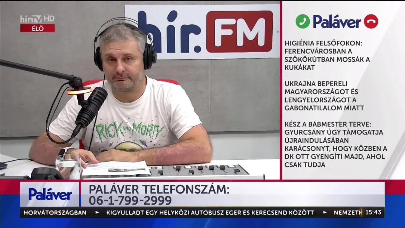 Paláver (2023-09-18)