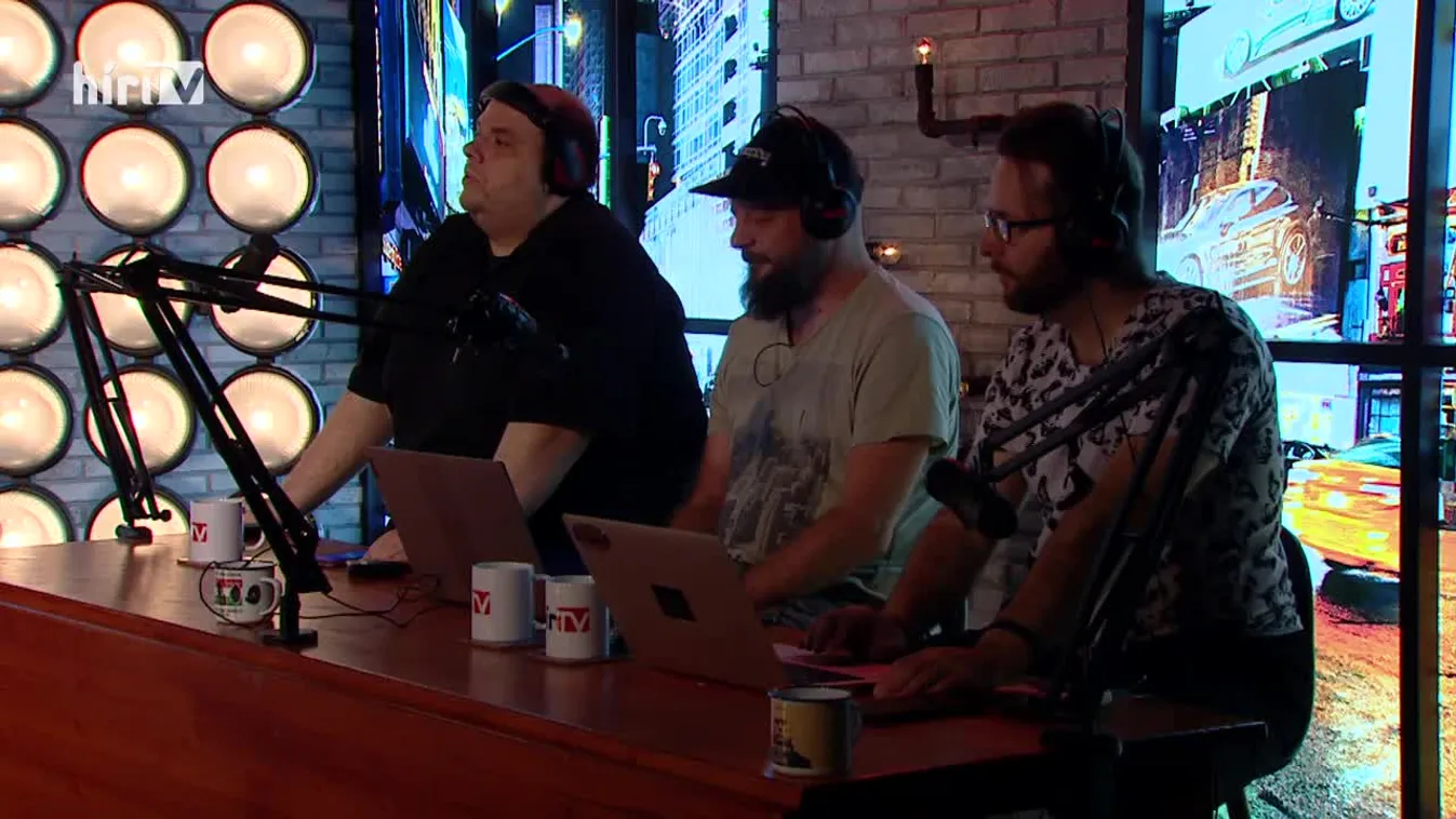 Politikai hobbista (2023-09-16)