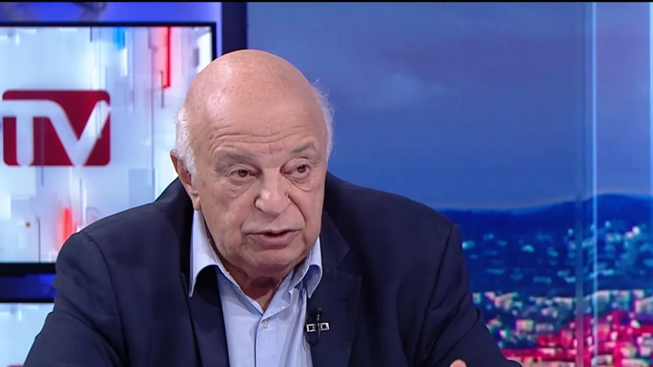 Háború Ukrajnában - Németország és Franciaország a lengyel kormány megbuktatásához kérhette Kijev segítségét