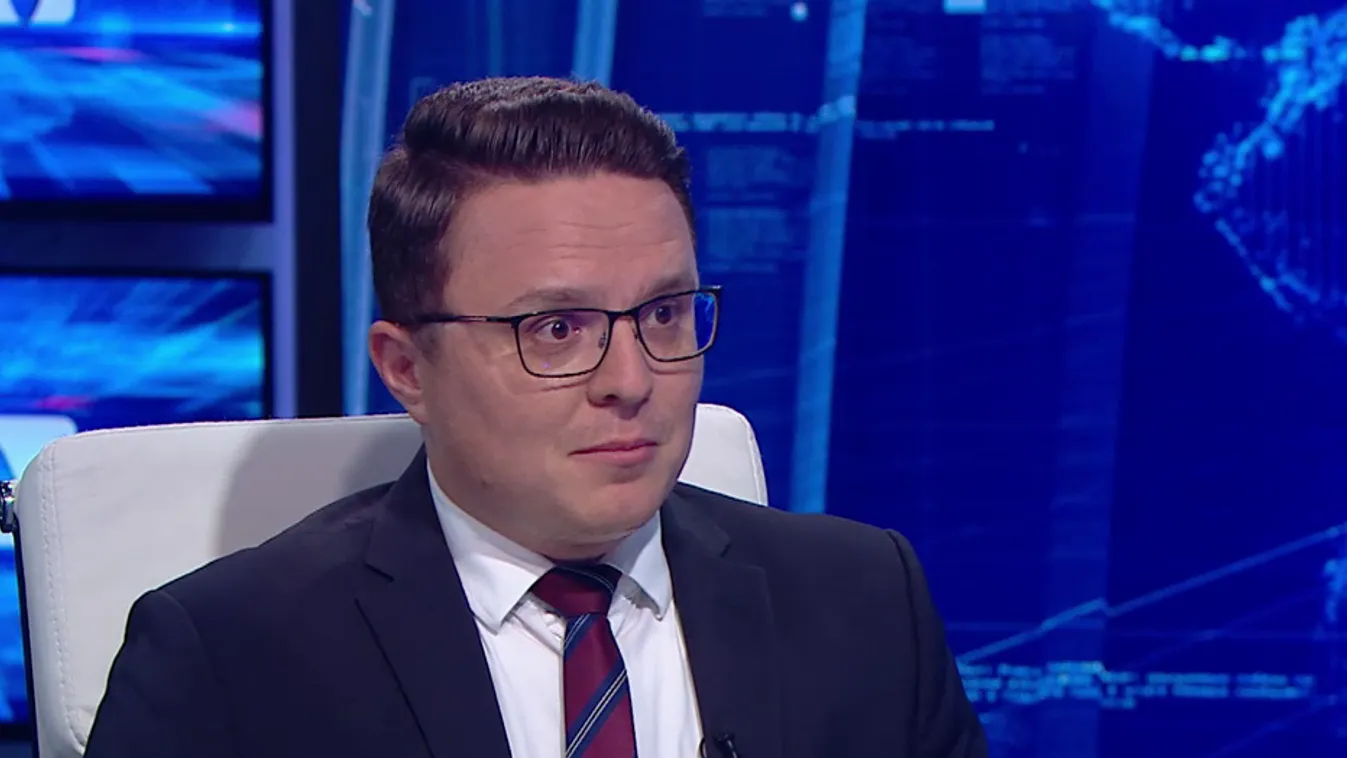 A Velencei Bizottság is kritizálta az ukrán kisebbségi törvényt