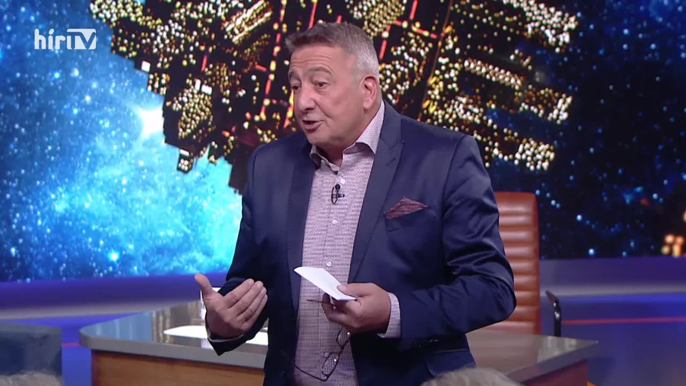 Bayer show (2023-09-03)