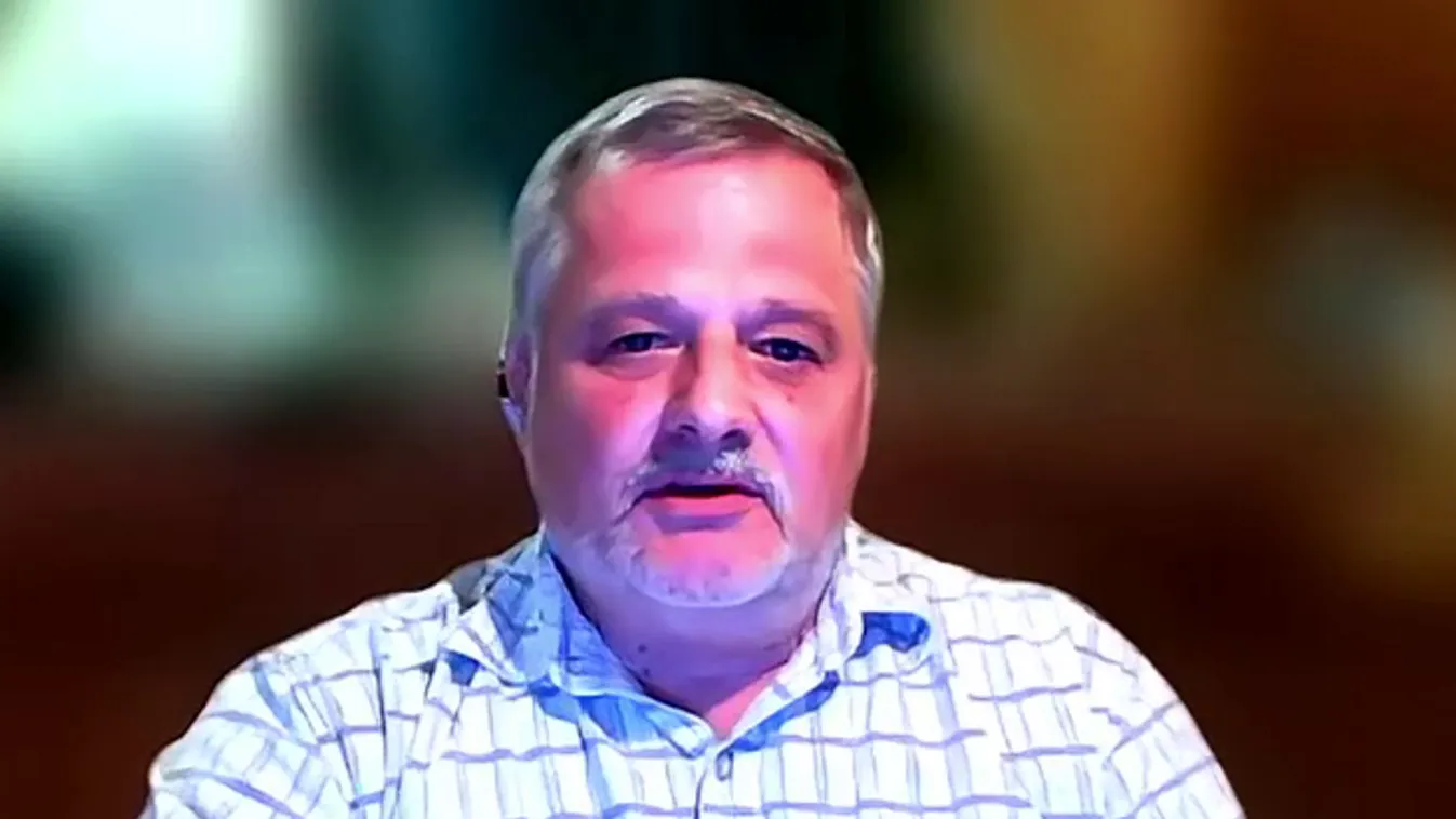 Folytatódó kálvária!