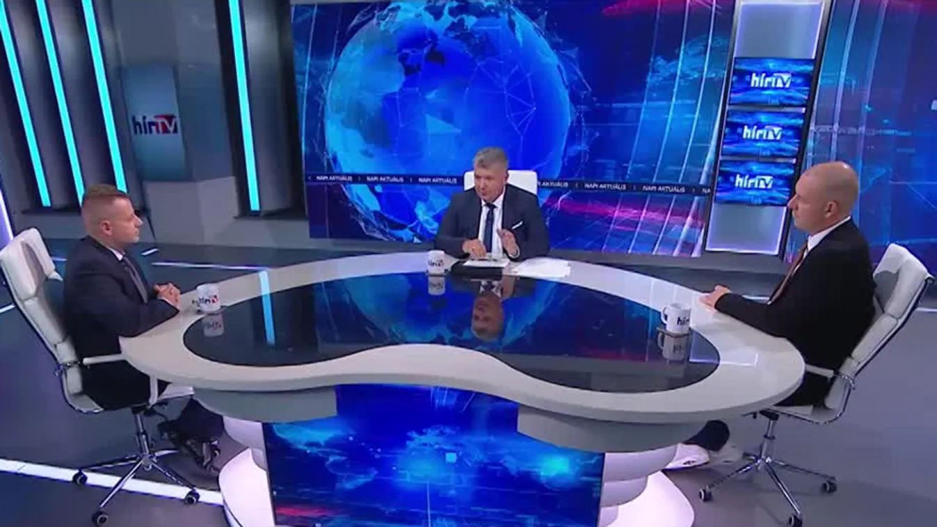 Töretlen a háztartási méretű naperőművek terjedése Magyarországon