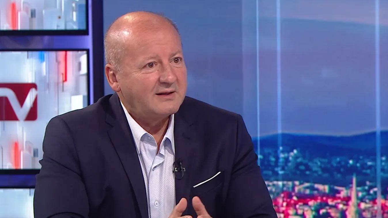 Napindító - Adománygyűjtés a rászoruló gyermekeknek