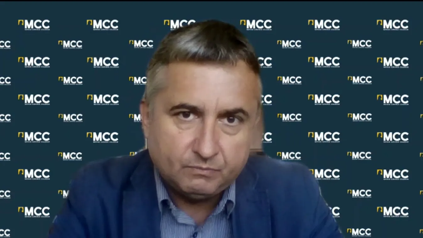 Háború Ukrajnában - Folytatódnak a heves harcok Ukrajna-szerte