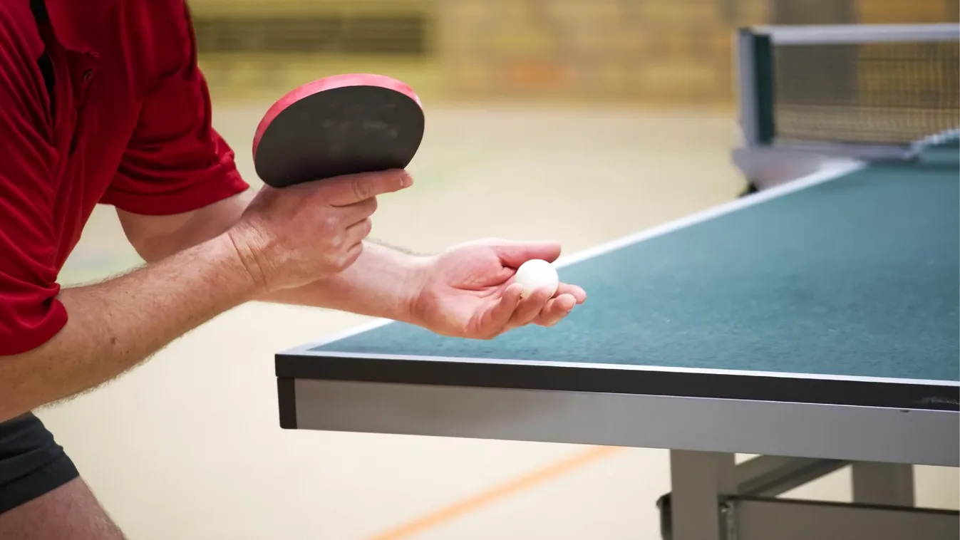 Közel volt az újabb bravúr a magyar válogatott számára