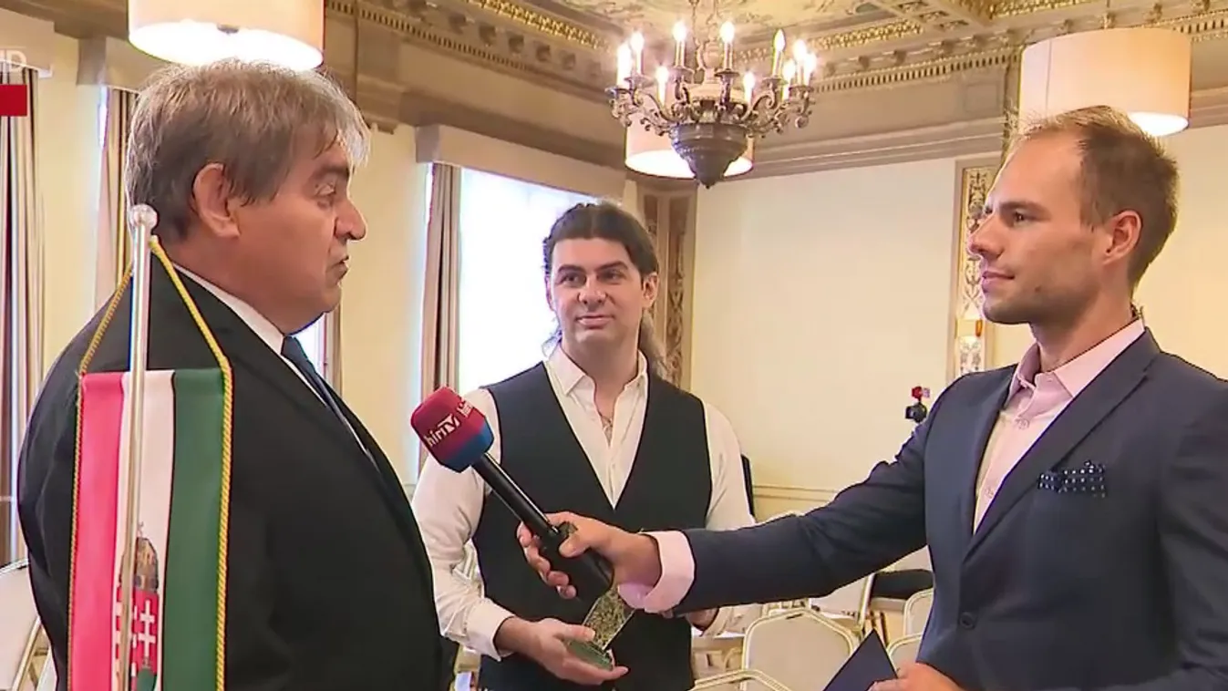 Napindító - 31. Magyar Kézművesség Napja