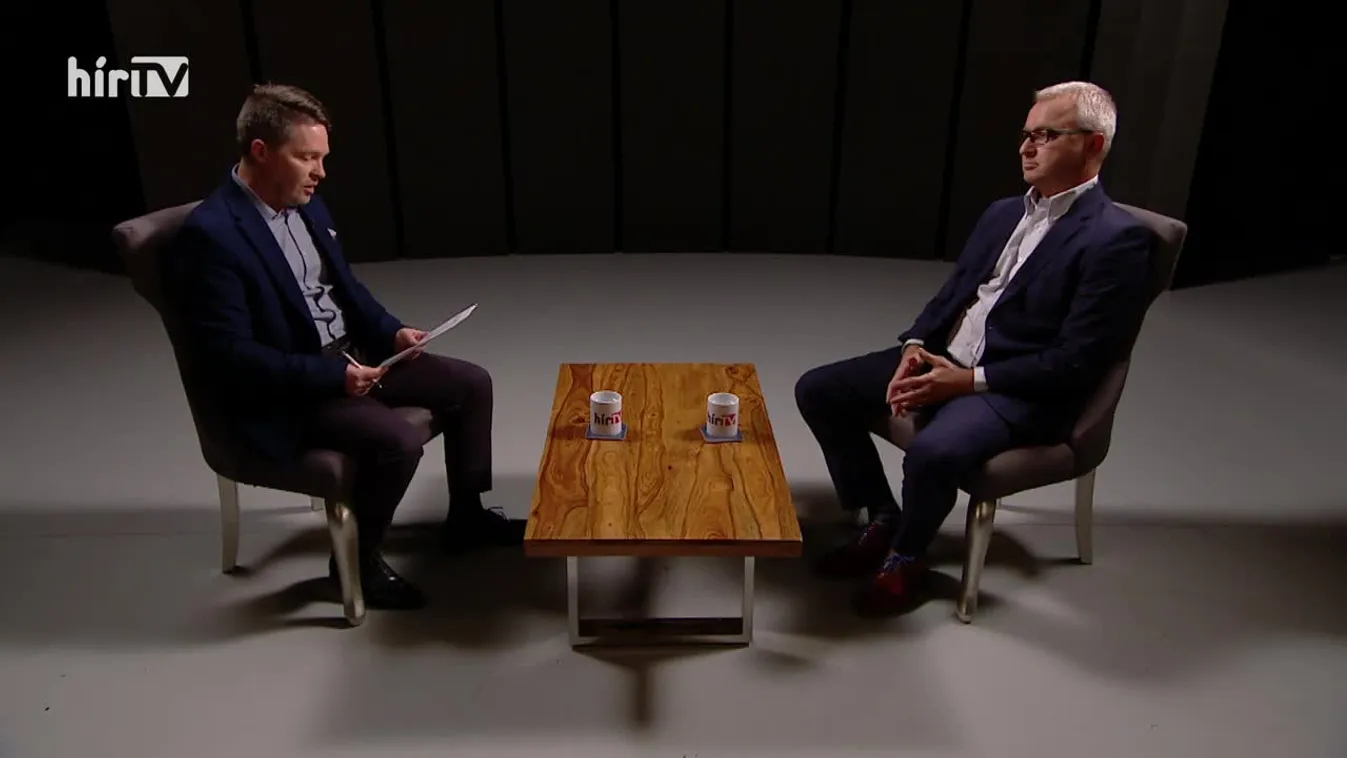 Globál (2023-09-23)