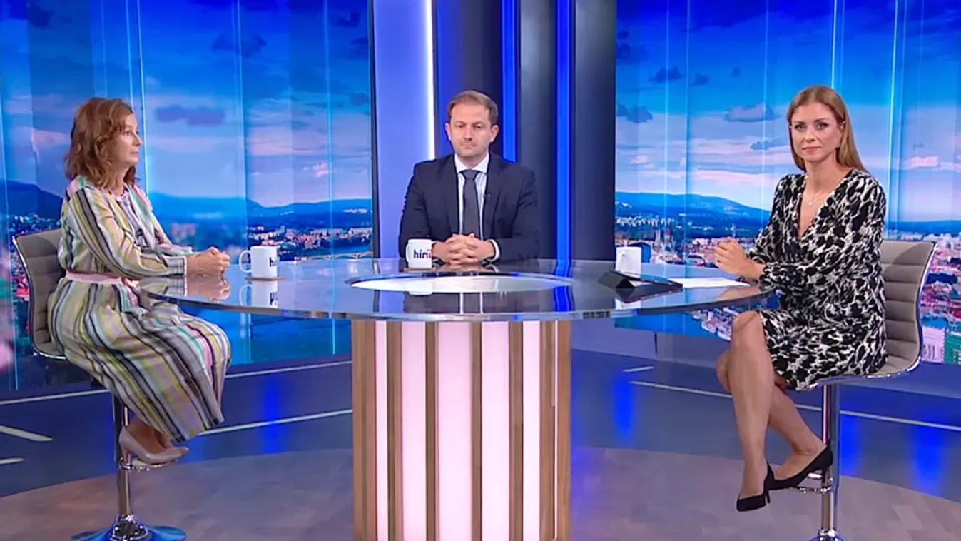 Napindító - Betegtámogató program az Országos Onkológiai Intézetben