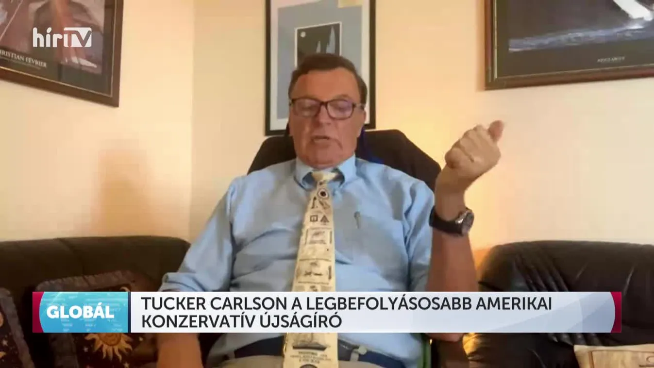 Globál (2023-09-02)