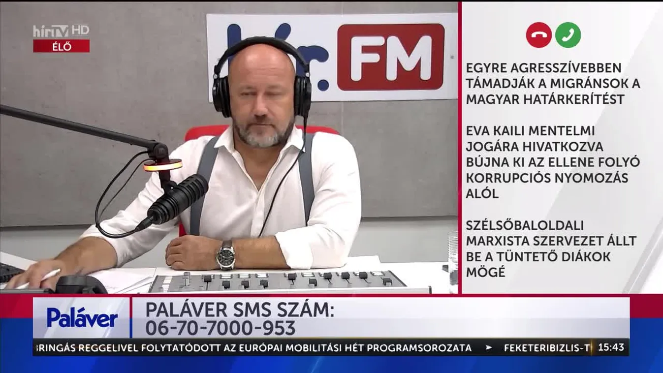 Paláver (2023-09-19)