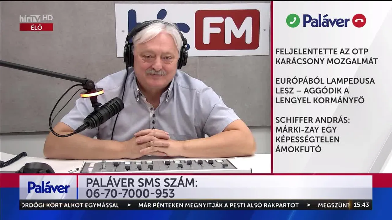 Paláver (2023-09-20)