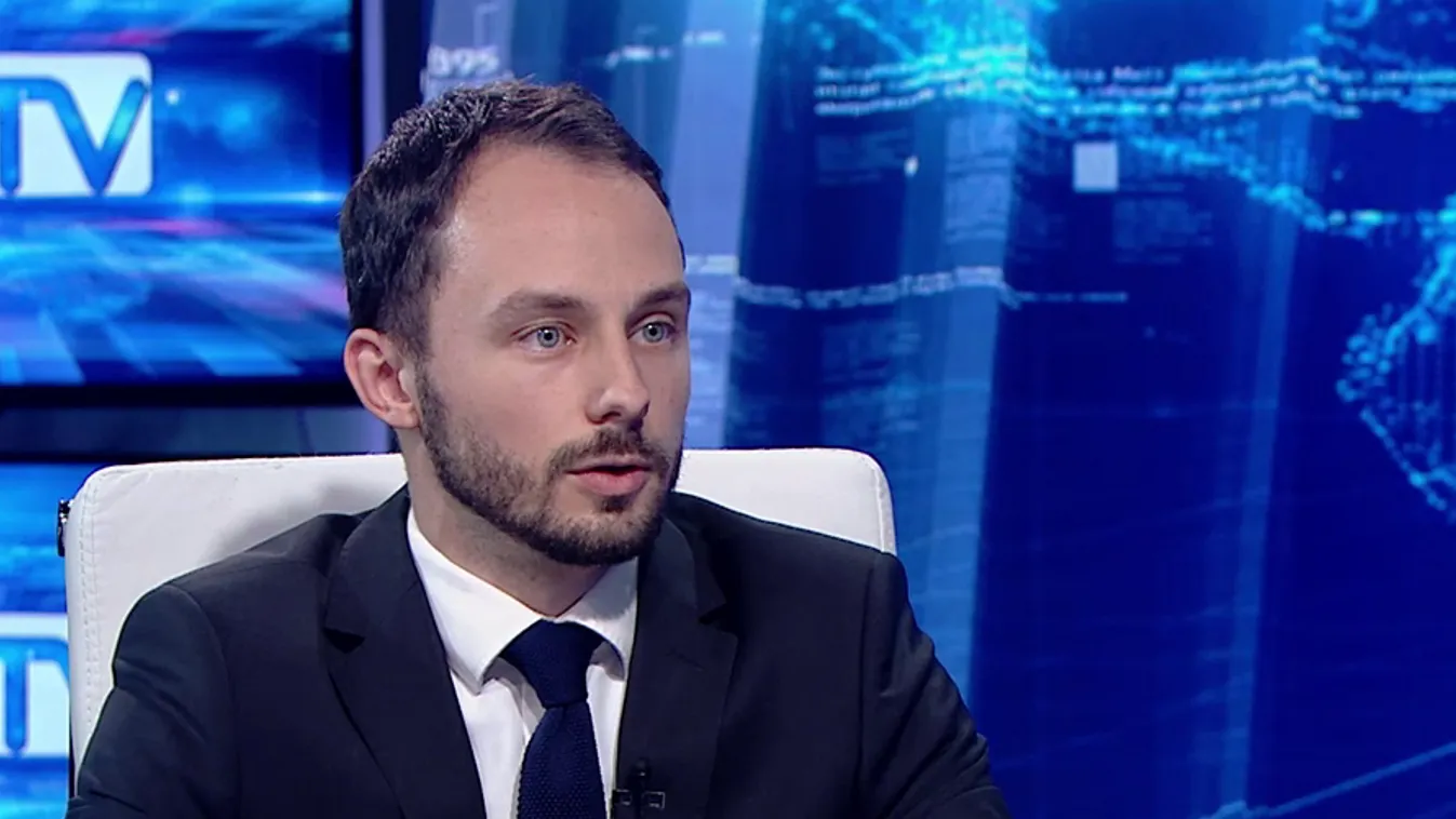 „A demográfiai kérdések fontosabbak, mint a klímaválsággal való foglalkozás”