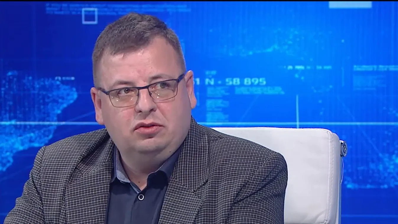 Vastapssal éljeneztek egy nácit a kanadai képviselők