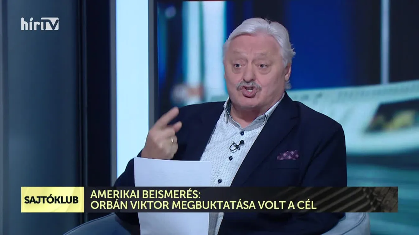 Sajtóklub (2023-09-10)