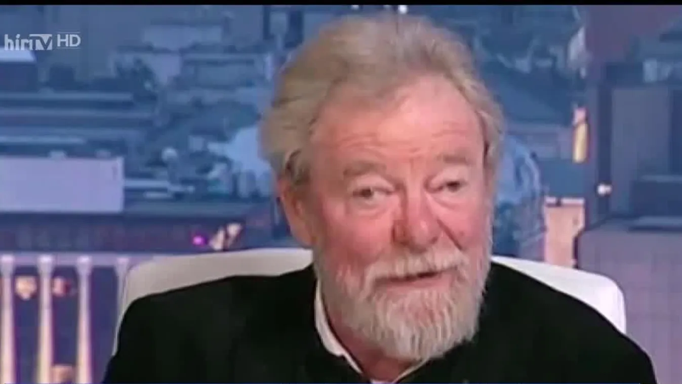 Súlyosabb büntetést kaphat Donáth Anna szexuális ragadozó apja