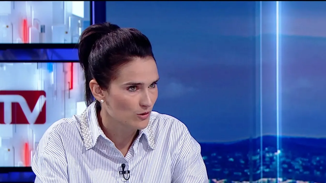 Napindító - "Köbüki" tehetséggondozó tanári ösztöndíj 2023