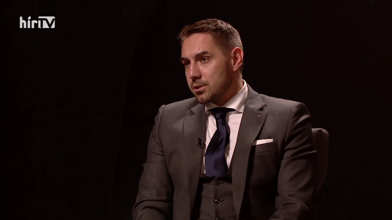 Globál: Ütések és rúgások a szlovákiai kampányban