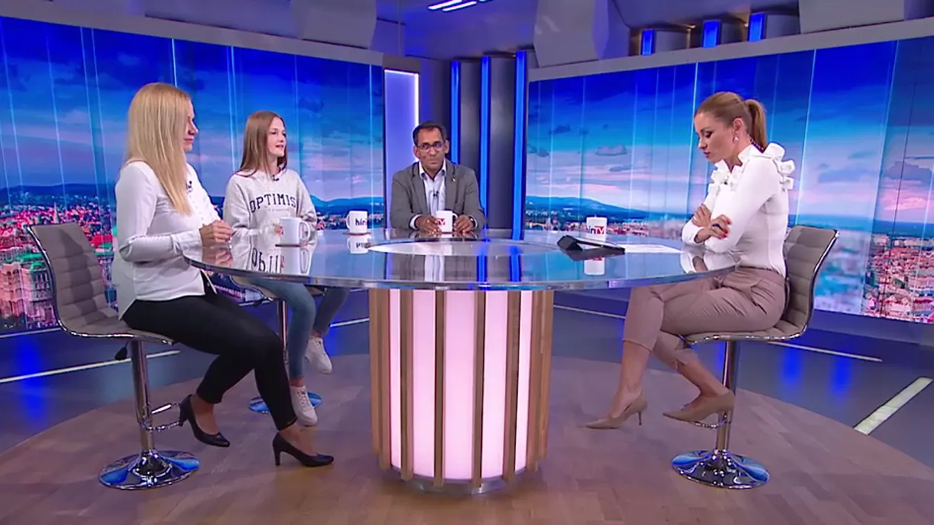 Napindító - Sportszeradomány rászoruló fiataloknak