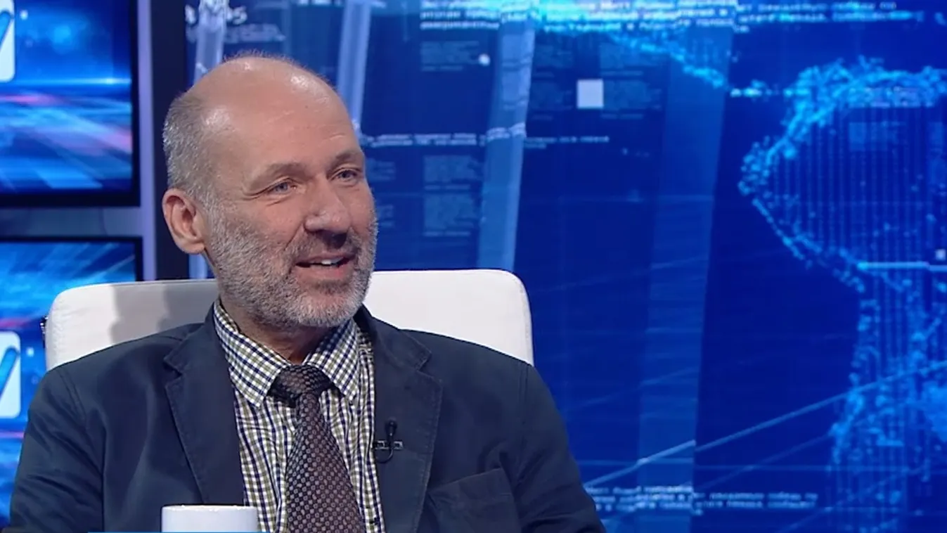 A KSH szerint csökkent a vállaltan vallásosak száma