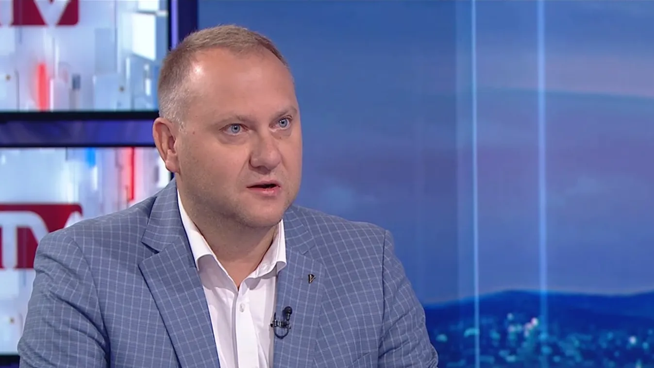 Háború Ukrajnában: Újabb nyugati fegyverszállítmányokban bíznak a frontvonalban harcoló ukrán katonák