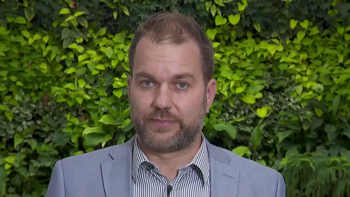 A svéd közszolgálati műsorkészítő cég sértéssel válaszolt Szijjártó Péter levelére