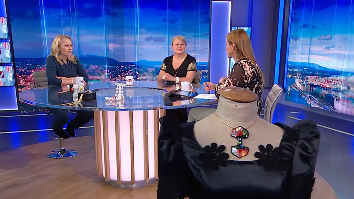 Napindító - Magyarország és a Fülöp-szigetek félévszázados barátsága