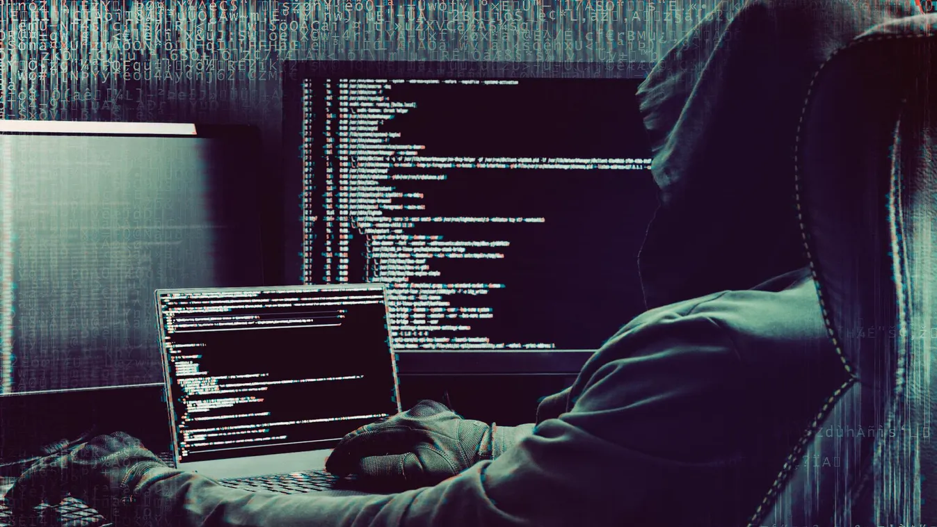 Kibertámadás érte a Nemzetközi Büntetőbíróság számítógépes rendszerét