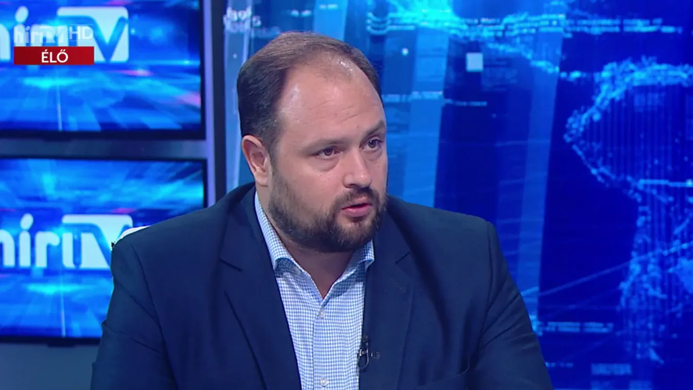 Magyarország nem adja ki Ukrajnának a hadköteles menekülteket