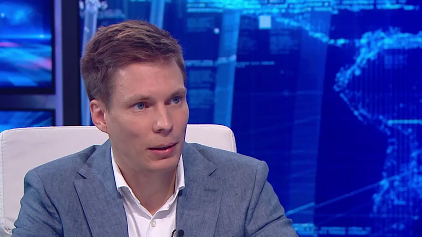 Hortay Olivér: Dobrev Klára tervei nem megvalósíthatók