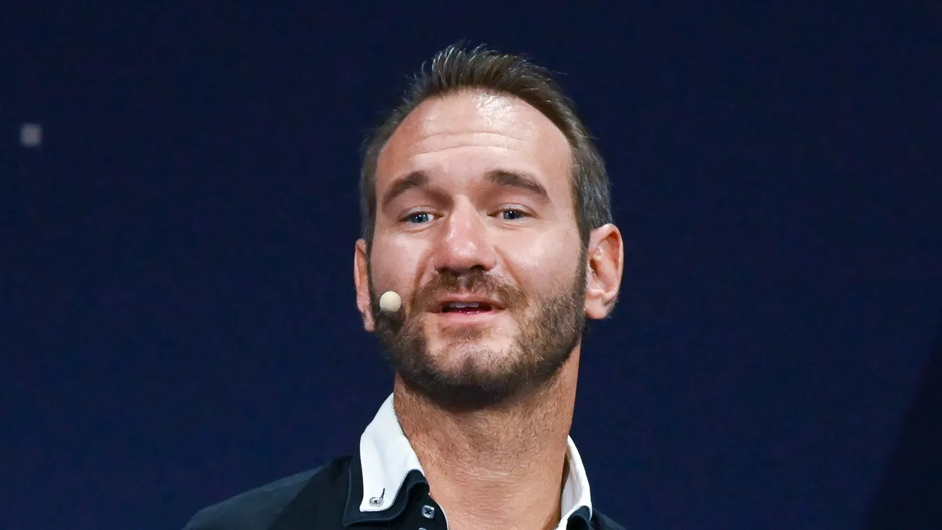 Megható üzenetet kaptak Mészáros Lőrincék