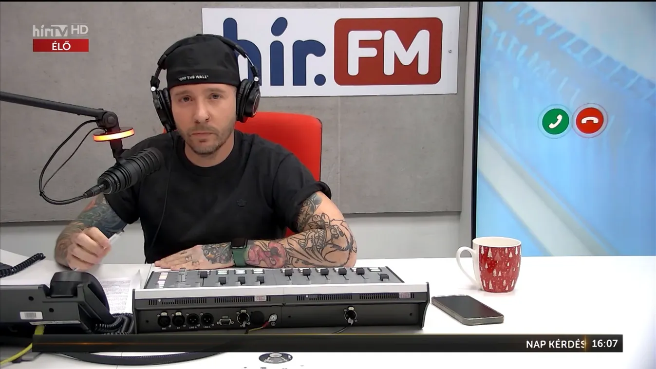 Paláver: 17 éve került nyilvánosságra Gyurcsány Ferenc hazugságbeszéde