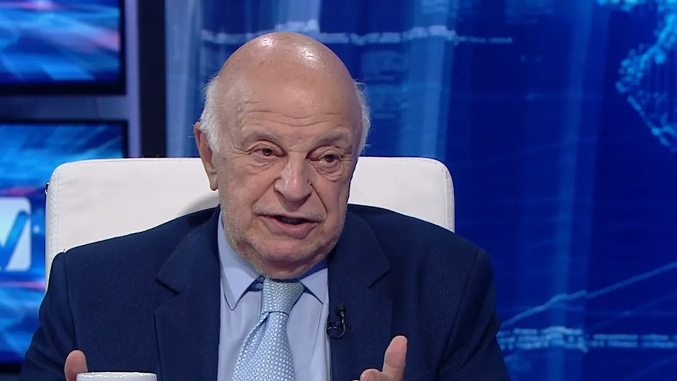 Milliárdos hitelt kap Lengyelország Washingtontól