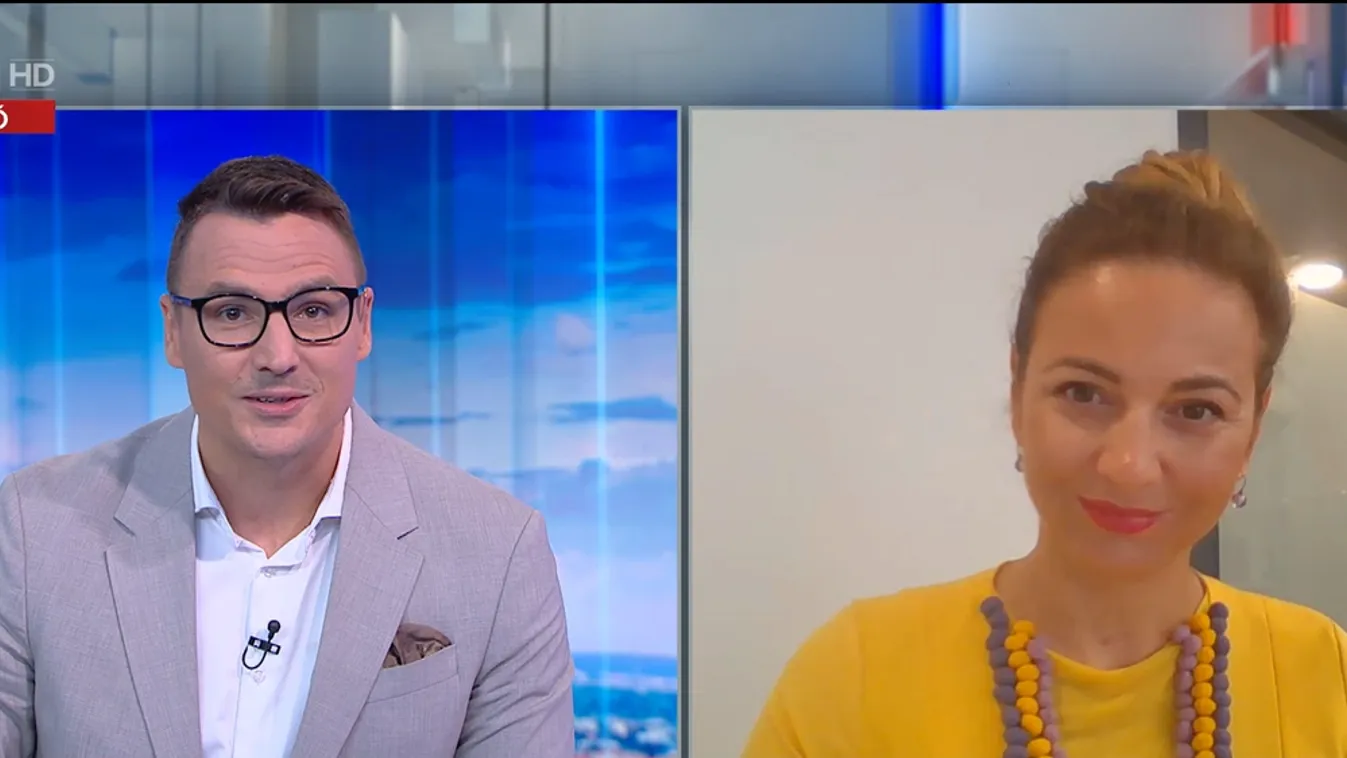 Napindító - Sportdiplomácia konferencia következik