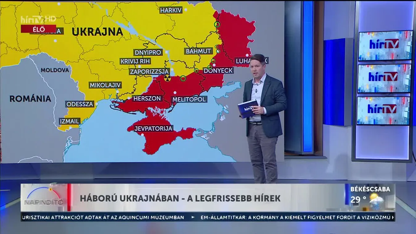 Háború Ukrajnában (2023-09-14)