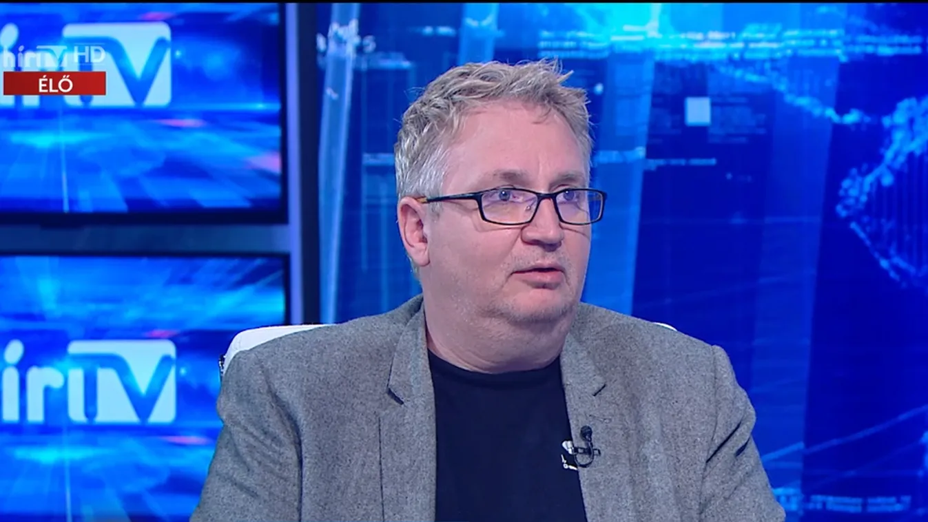 Megérkezett Kim Dzsongun páncélvonata Vlagyivosztokba