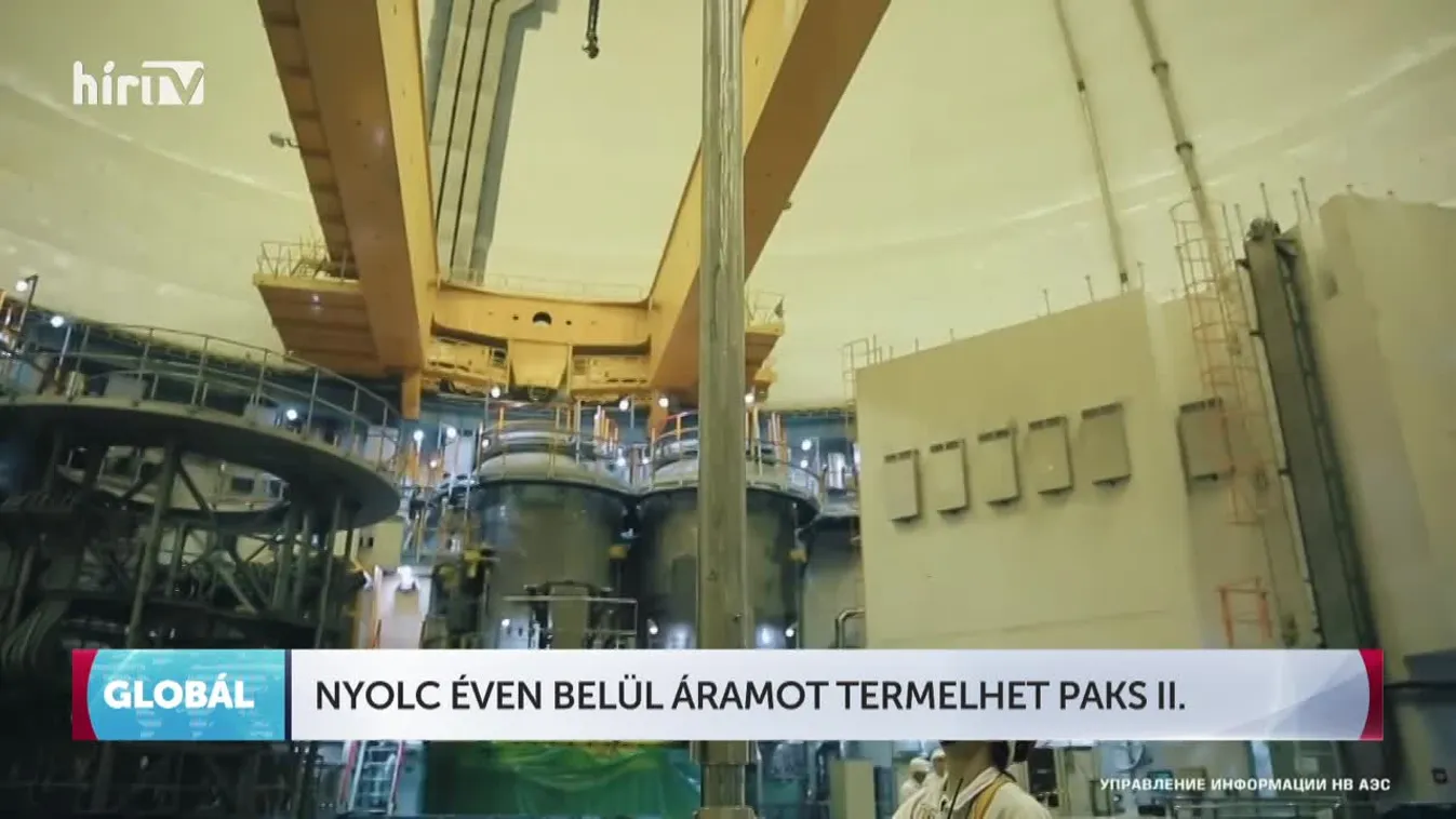 Globál (2023-09-30)