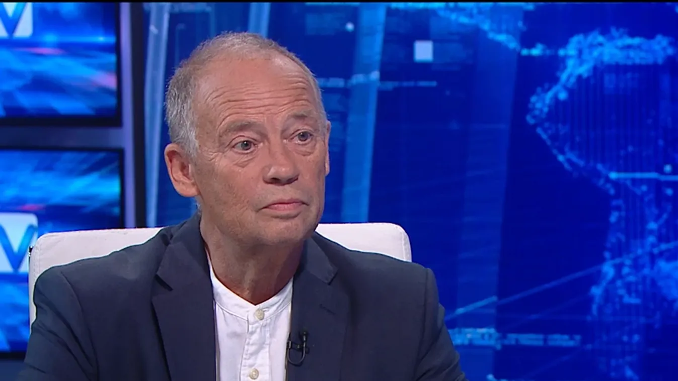 Tizenhét éve került nyilvánosságra Gyurcsány Ferenc akkori miniszterelnök hazugságbeszéde