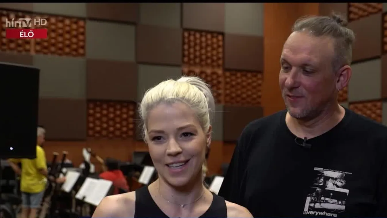 Radar – Zenében szabadon: különleges koncertre készül a Sugarloaf