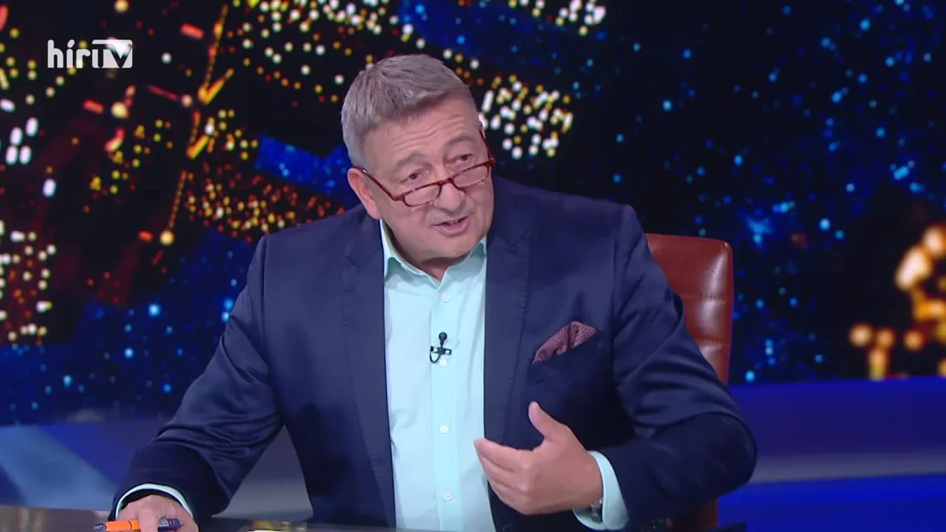 Bayer show (2023-09-17)