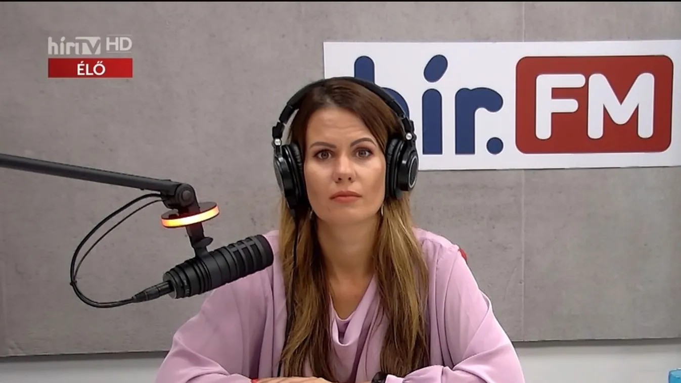 Paláver: Novemberben átlagosan közel félhavi nyugdíjjal többet visz majd a postás