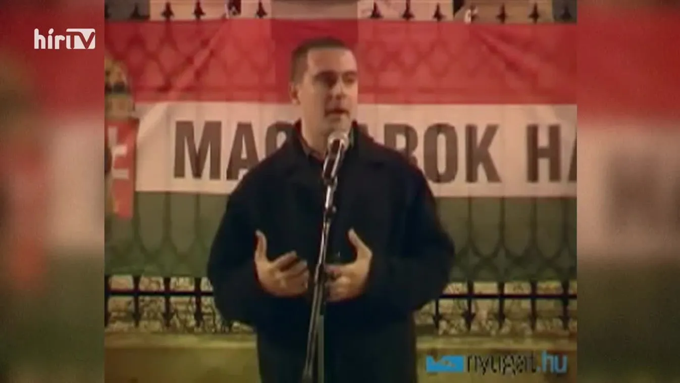 Célpont (2023-09-17)